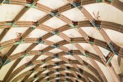 Literaturreise der Kursstufe 2016